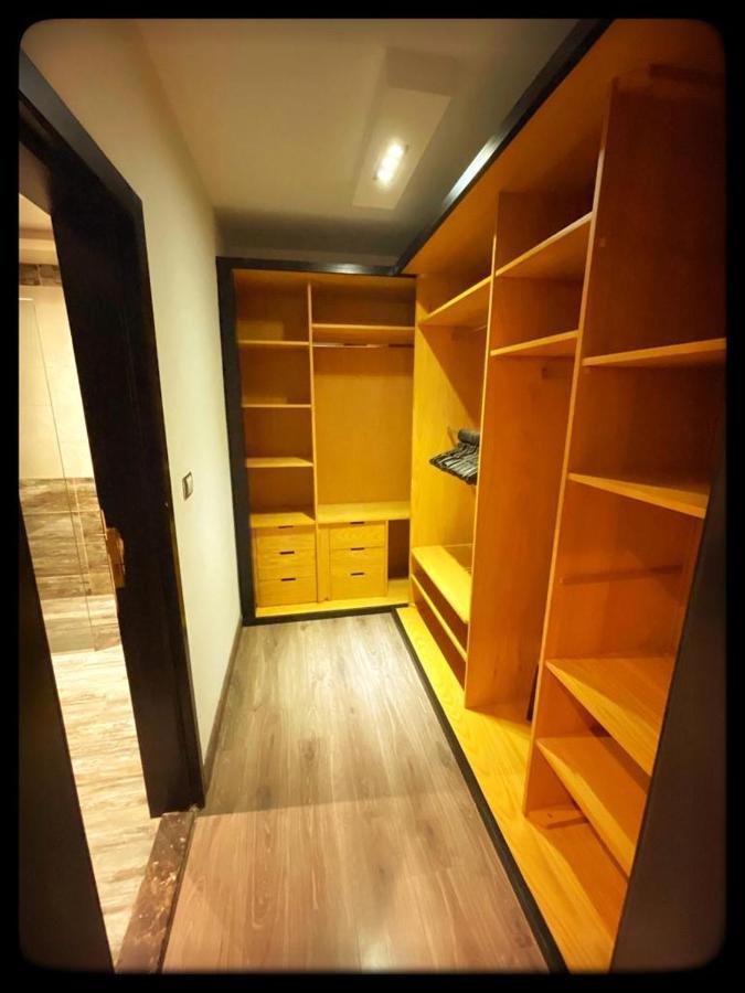 2 Bedrooms Elegant New *